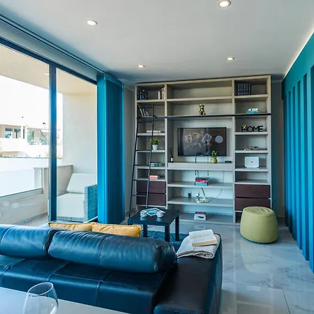 Pinevalley - Sea Views - Peaceful Neighborhood *