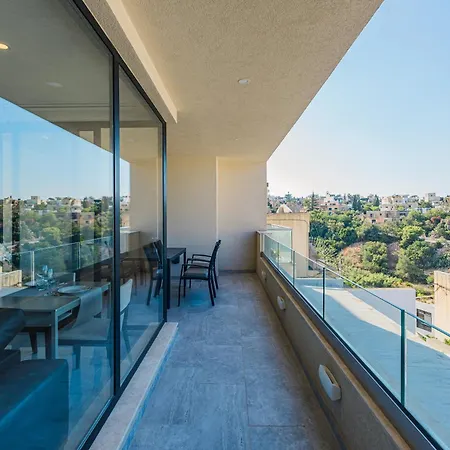 Pinevalley - Sea Views - Peaceful Neighborhood *
