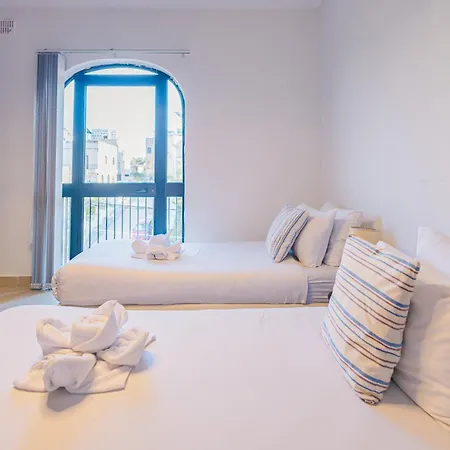 Pinevalley - Sea Views - Peaceful Neighborhood Apartmán