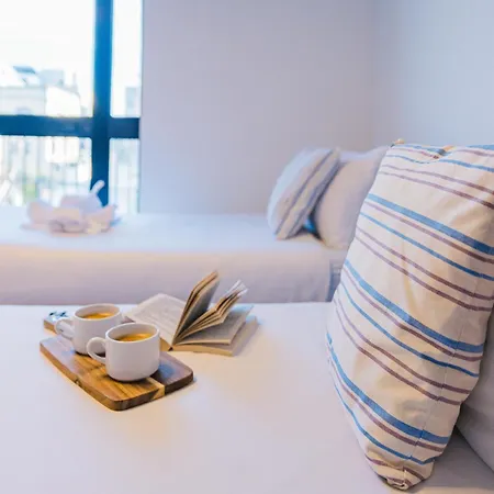 Apartmán Pinevalley - Sea Views - Peaceful Neighborhood